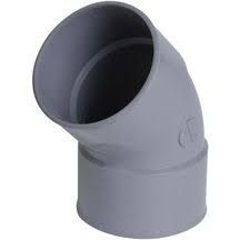 Colle PVC eau potable canalisations raccords tube 125 ml 457804