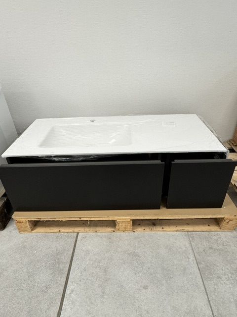 Destockage Meuble 110cm - Le Comptoir