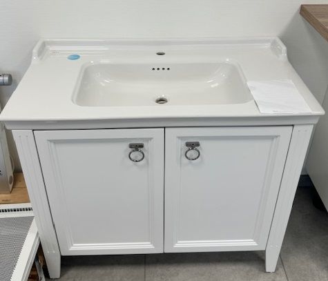 Déstockage ensemble meuble Vitra - Le Comptoir