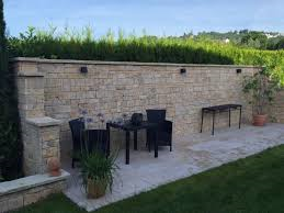 Carrelage d' extérieur et pierre naturelle - Le Comptoir