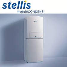 ELM Leblanc Stellis Module Condens SVB C 30/150 - 4M - Le Comptoir