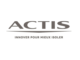 Actis - Le Comptoir