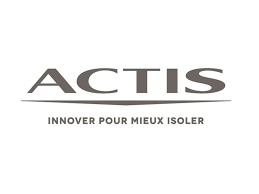 Actis