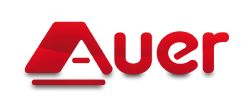 Auer