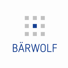 Bärwolf - Le Comptoir