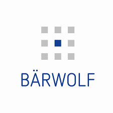 Bärwolf