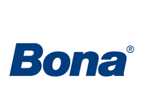 Bona - Le Comptoir