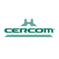 Cercom - Le Comptoir