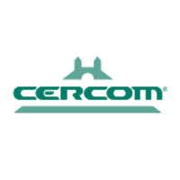 Cercom