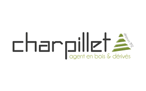 Charpillet