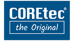 Coretec - Le Comptoir