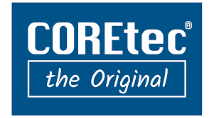 Coretec