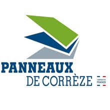 Panneaux de Corrèze - Le Comptoir