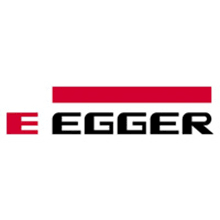Egger - Le Comptoir
