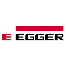 Egger