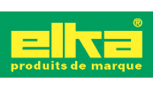 Elka - Le Comptoir