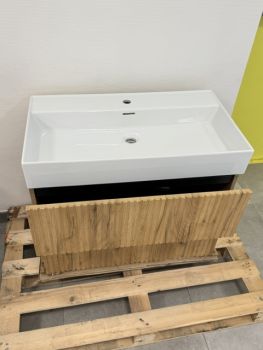 Destockage Meuble 80cm - Le Comptoir