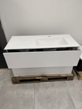 Destockage Meuble 110cm - Le Comptoir