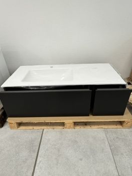 Destockage Meuble 110cm - Le Comptoir