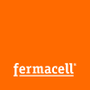 Fermacell