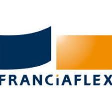 Franciaflex