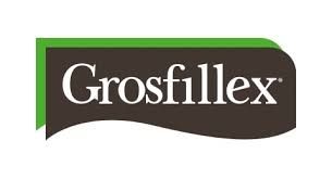 Grosfilex - Le Comptoir