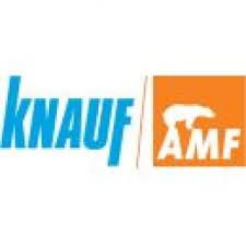 Knauf AMF - Le Comptoir