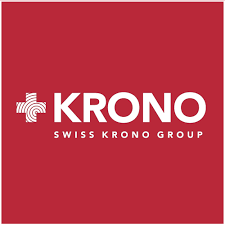 Swiss Krono - Le Comptoir