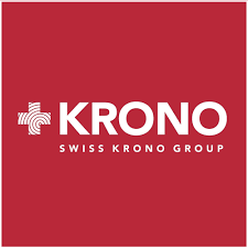 Swiss Krono