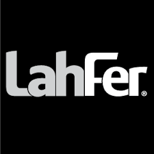 Lahfer