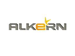 ALKERN