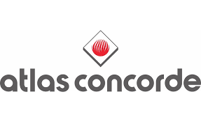Atlas concorde - Le Comptoir