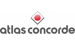 Atlas concorde