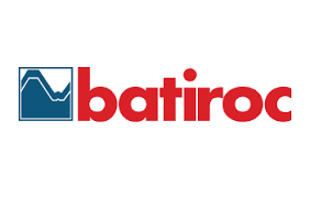 Batiroc - Le Comptoir