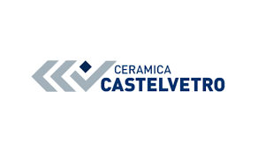 Castelvetro - Le Comptoir
