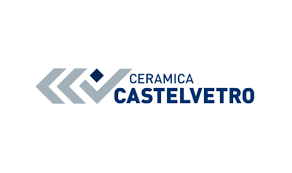 Castelvetro