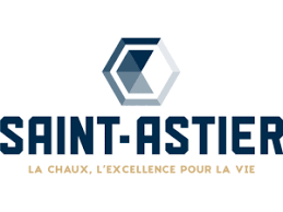 CESA Saint Astier - Le Comptoir
