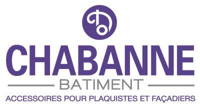 Chabanne - Le Comptoir