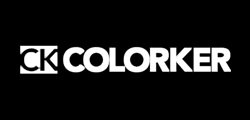 Colorker