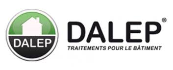 Dalep - Le Comptoir