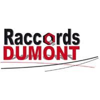 Raccord Dumont - Le Comptoir
