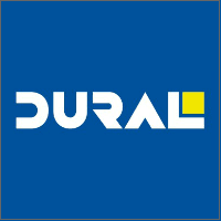 Dural