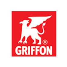 Griffon - Le Comptoir