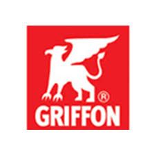 Griffon