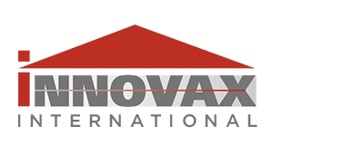 Innovax - Le Comptoir
