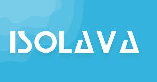 Isolava - Le Comptoir