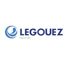 Legouez - Le Comptoir