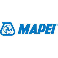 Mapei