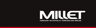 Millet - Le Comptoir