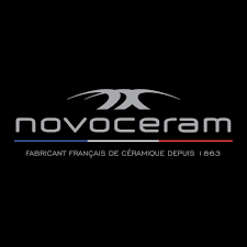 Novoceram - Le Comptoir